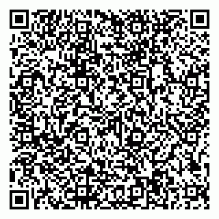vCard 79997104025