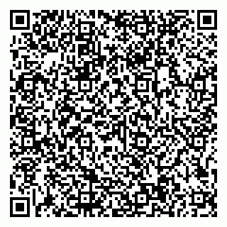 vCard 79997104026