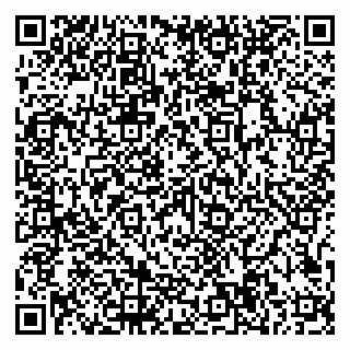 vCard 79997104027