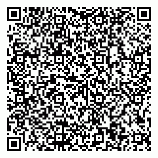 vCard 79997104028