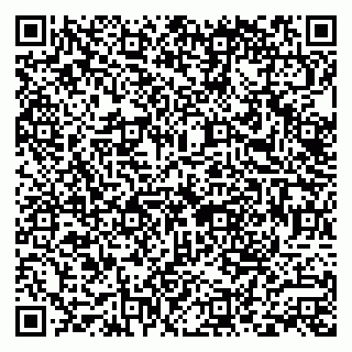 vCard 79997104029