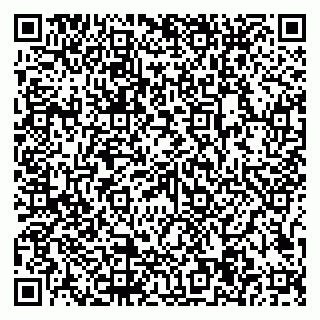 vCard 79997104030