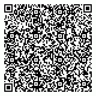 vCard 79997104031