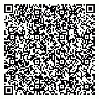 vCard 79997104032