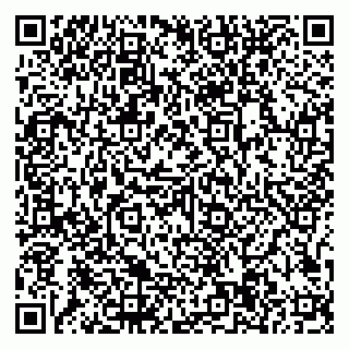 vCard 79997104034