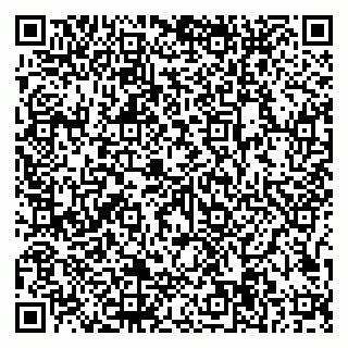 vCard 79997104035