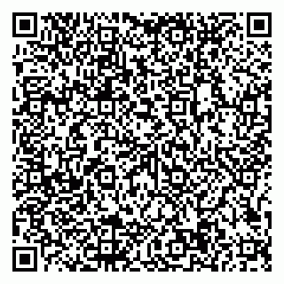 vCard 79997104036