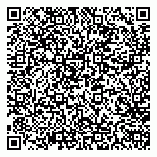 vCard 79997104037
