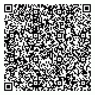 vCard 79997104038