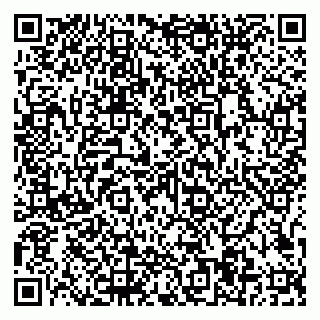 vCard 79997104039