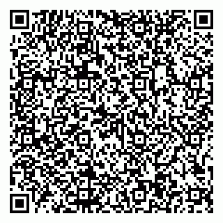 vCard 79997104040