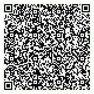 vCard 79997104041