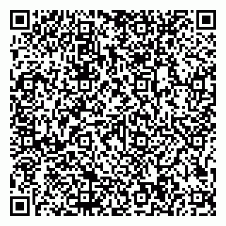 vCard 79997104042