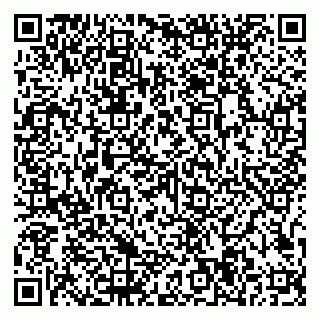 vCard 79997104043