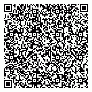 vCard 79997104044