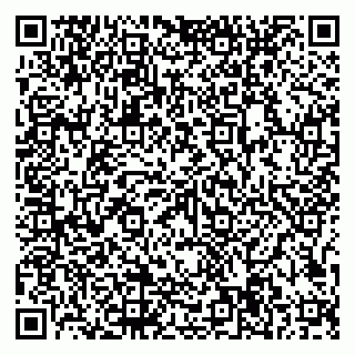 vCard 79997104045