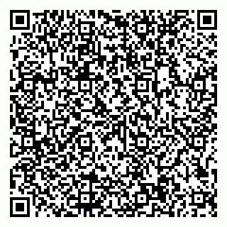 vCard 79997104046