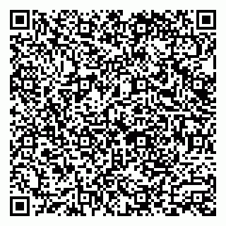 vCard 79997104047
