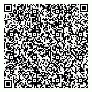 vCard 79997104048