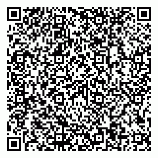 vCard 79997104049