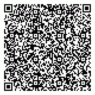 vCard 79997104050