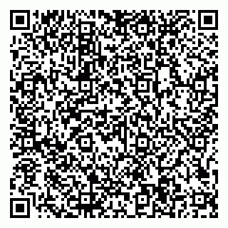 vCard 79997104051
