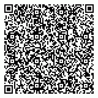 vCard 79997104052