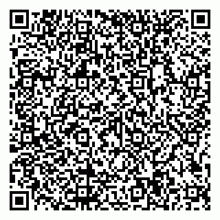vCard 79997104053