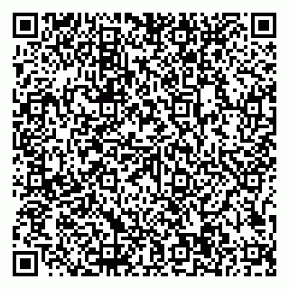 vCard 79997104054