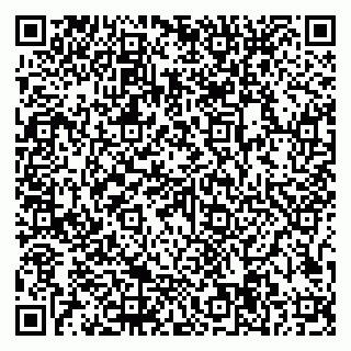 vCard 79997104055