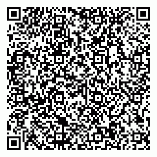 vCard 79997104056