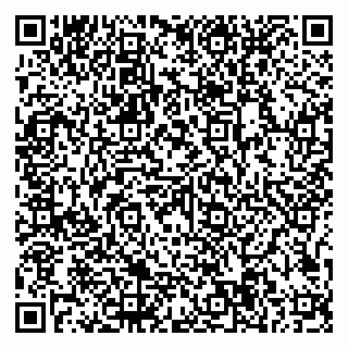 vCard 79997104057