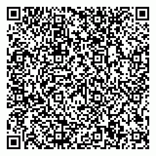 vCard 79997104058