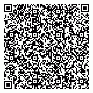 vCard 79997104059