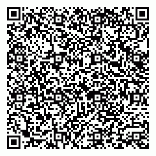 vCard 79997104060