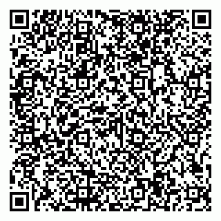 vCard 79997104061