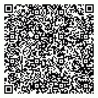 vCard 79997104062