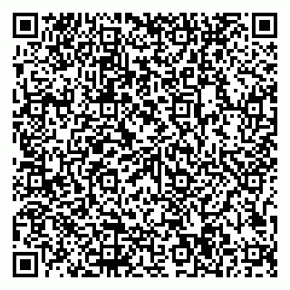 vCard 79997104063
