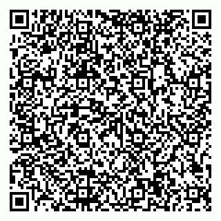 vCard 79997104064