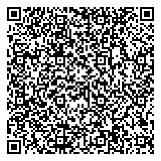 vCard 79997104065