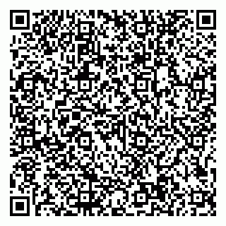 vCard 79997104066