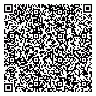 vCard 79997104068