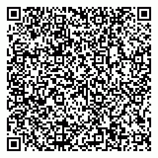 vCard 79997104069