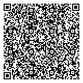 vCard 79997104070
