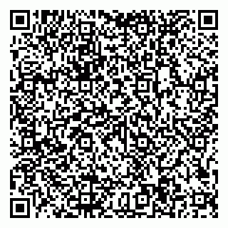 vCard 79997104071