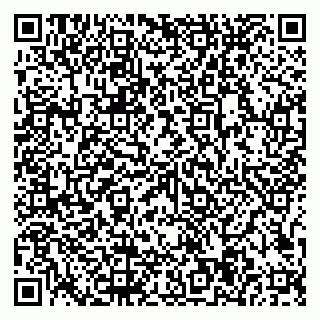 vCard 79997104072
