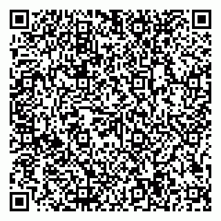 vCard 79997104073