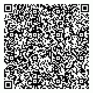 vCard 79997104074