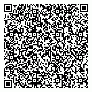 vCard 79997104075