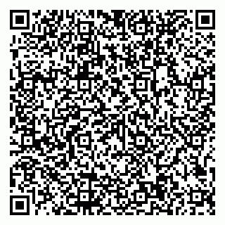 vCard 79997104076